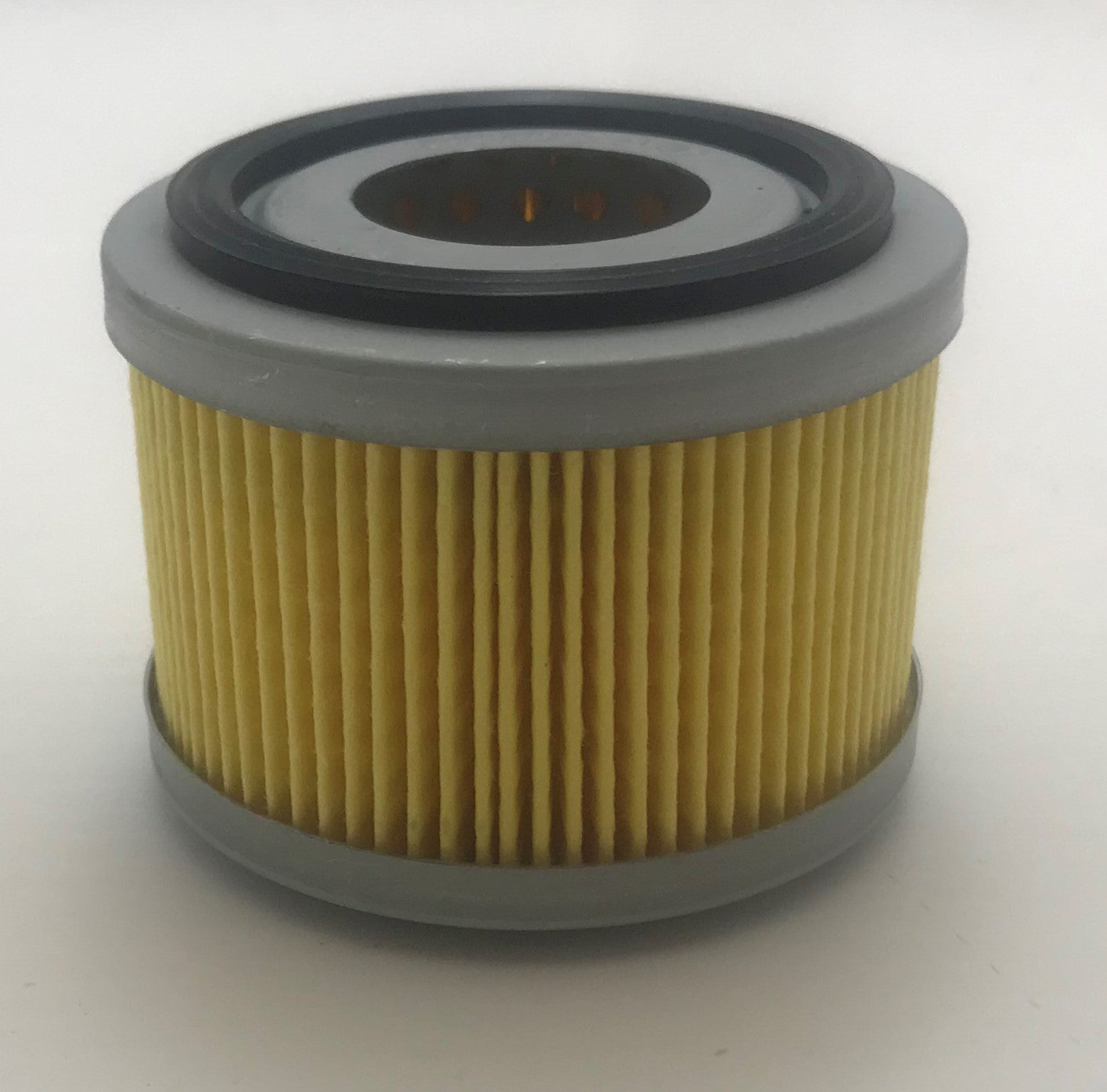 AIR BREATHER; HYDRAULIC TANK ID27.5MM 40050400254 Source My Parts