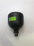 Doosan/Develon Excavator Parts & Develon Loader Parts