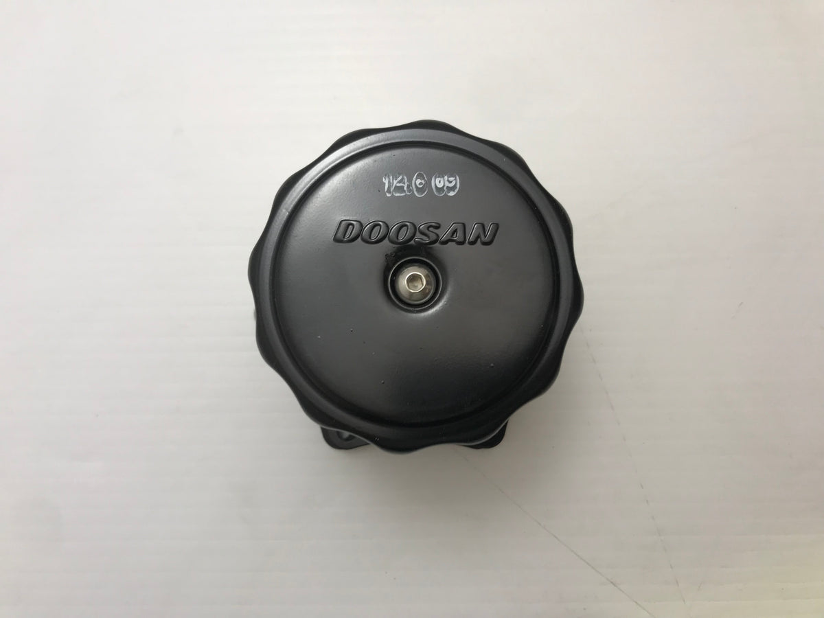 BREATHER; AIR - 400811-00087