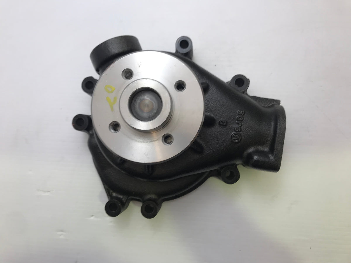 WATER PUMP - 400921-00008