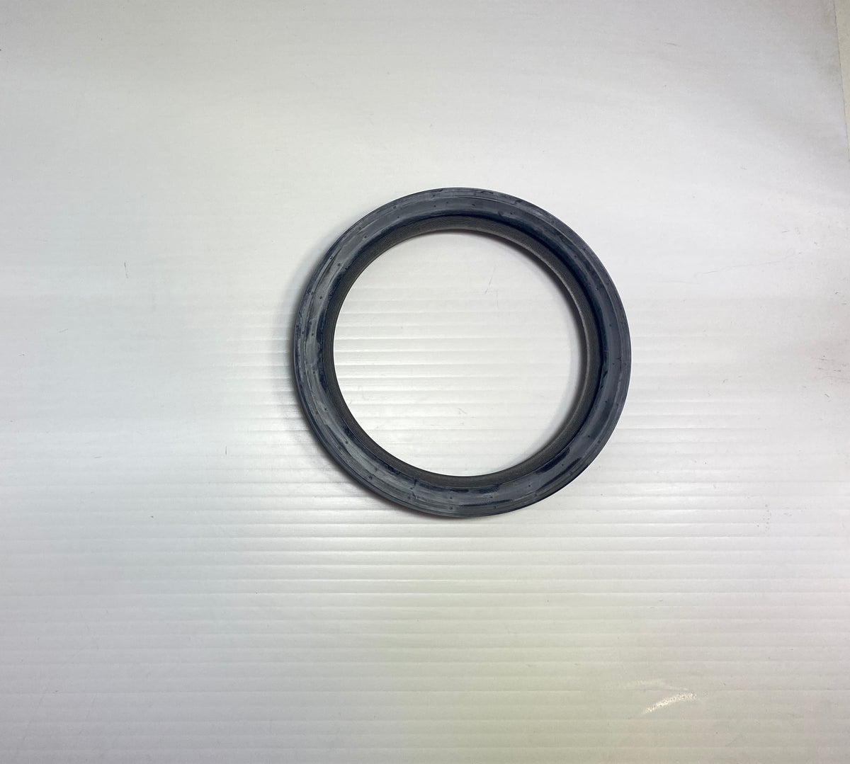 OIL SEAL; CRANKSHAFT REAR - 401106-00442