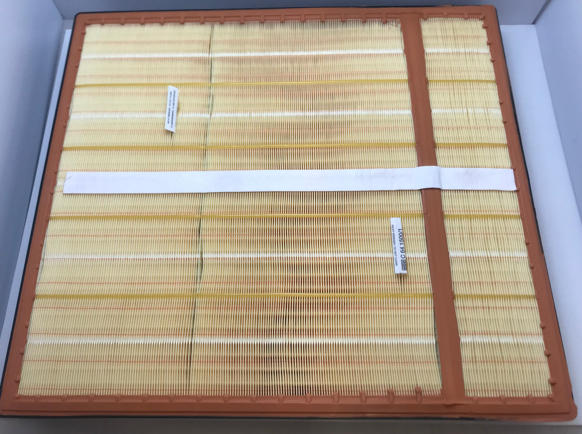 AIR FILTER - 40946604