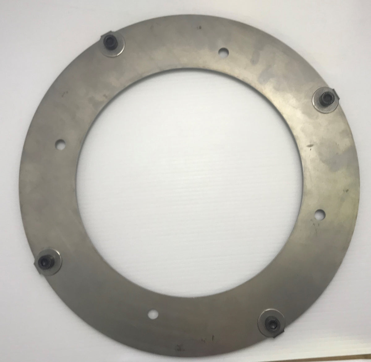 DIAPHRAGM - 410106-00001