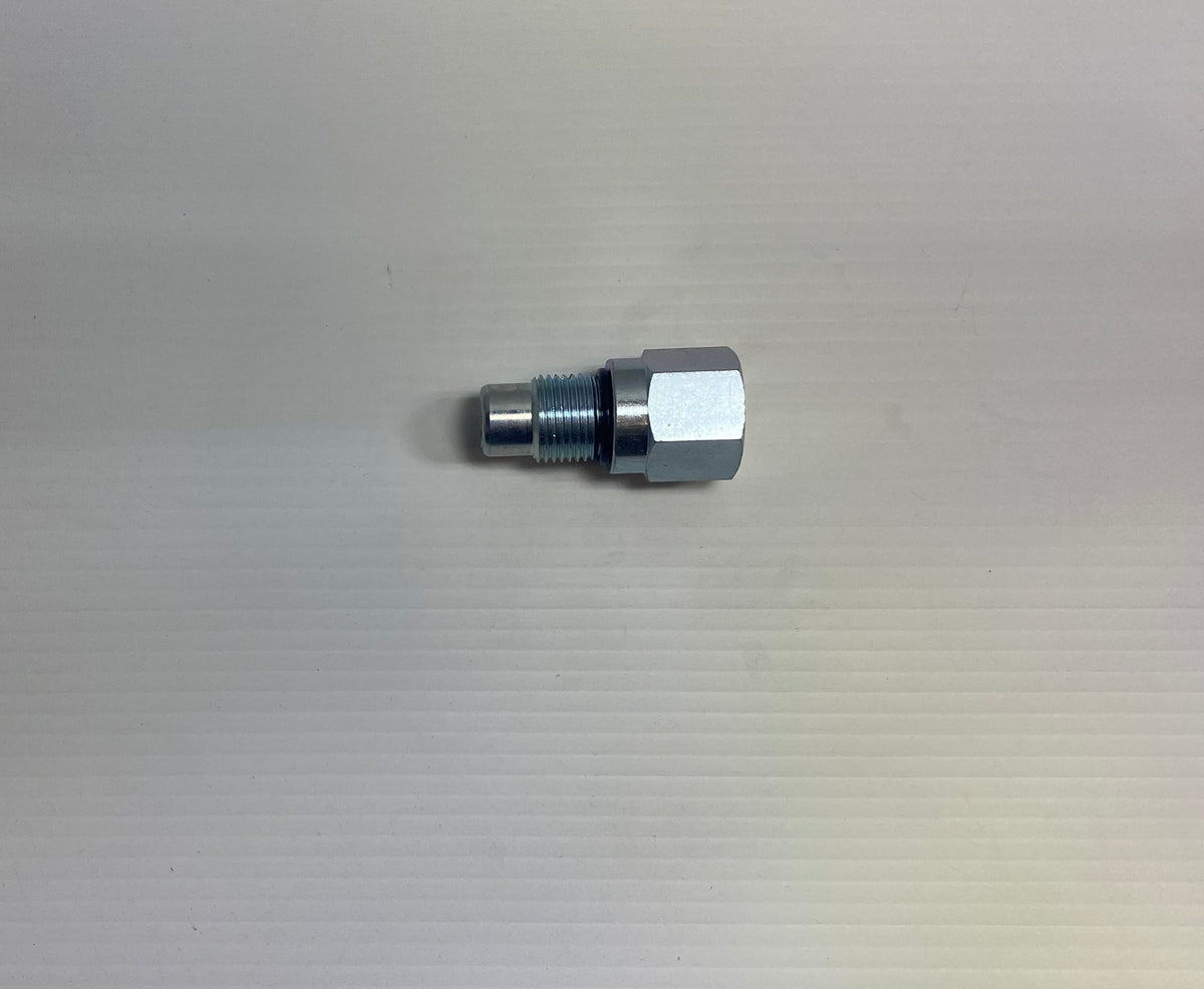 VALVE GREASE - 410143-00002