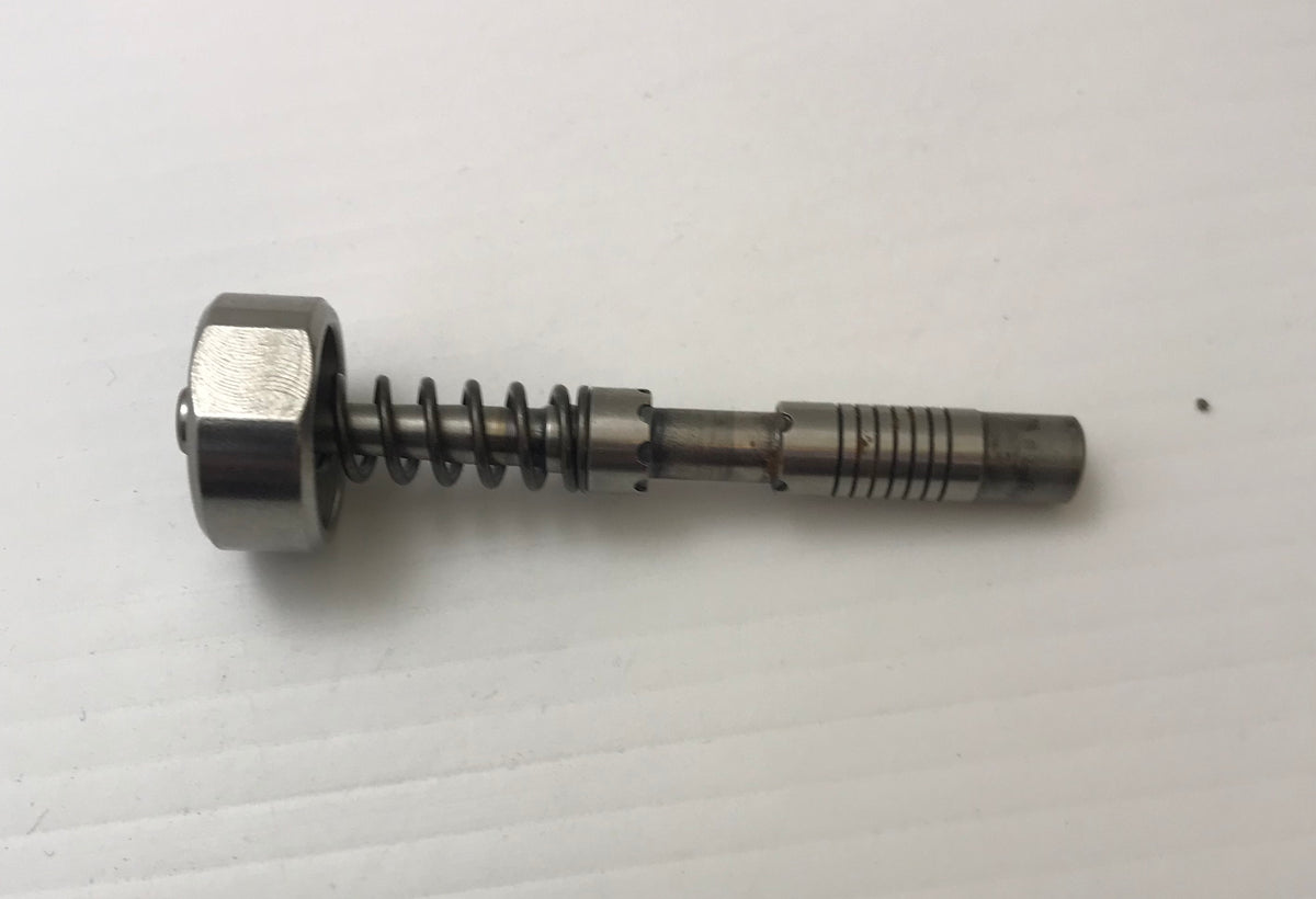 SPOOL KIT - 410207-00522