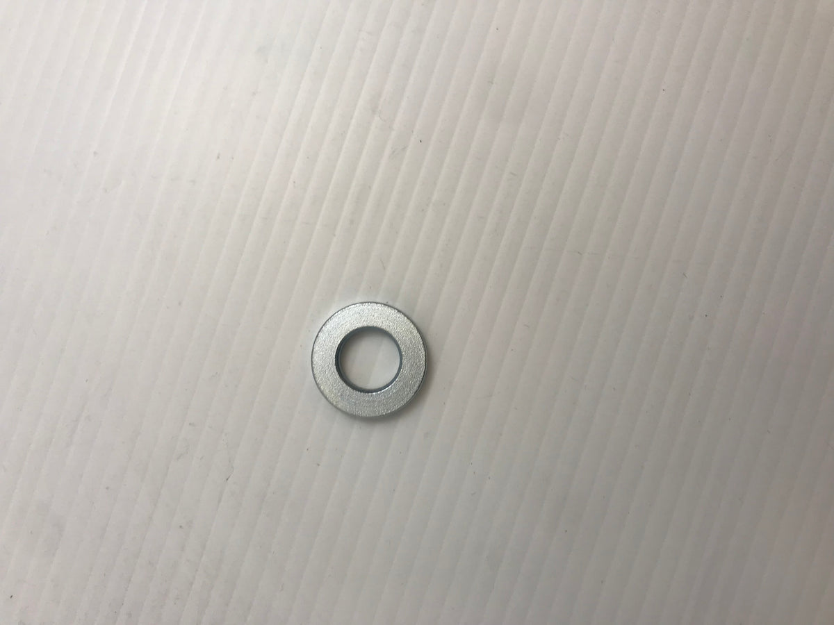 WASHER; HARD - 4114-1792A