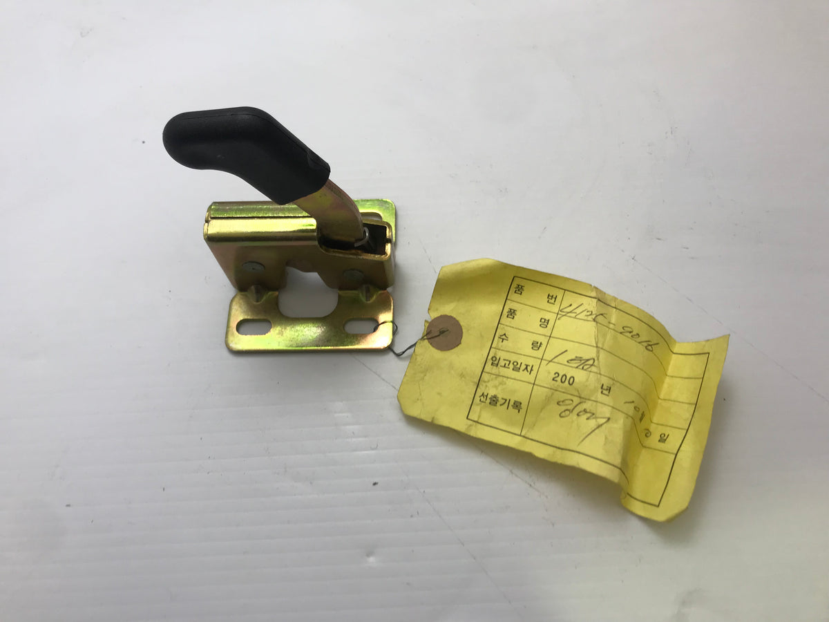 CATCH M30 - 4125-9016