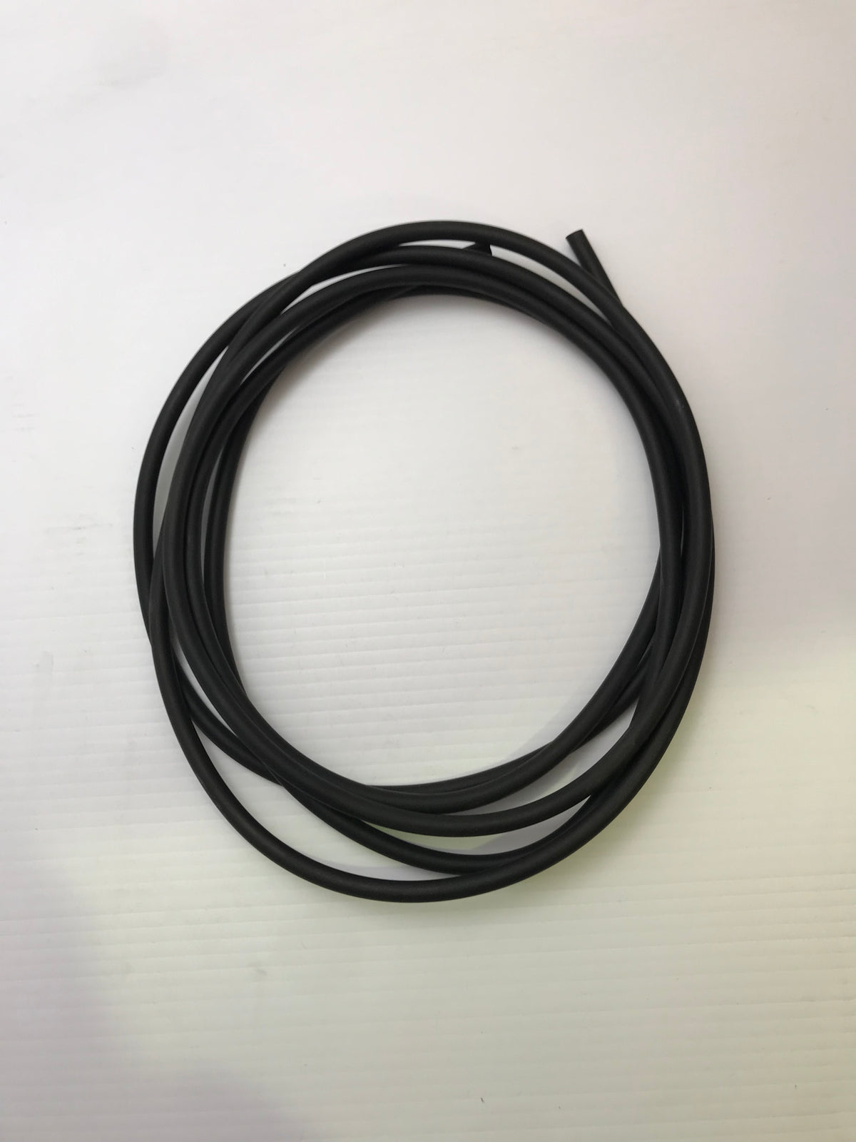 HOSE WATER 3000MM - 4185-1777