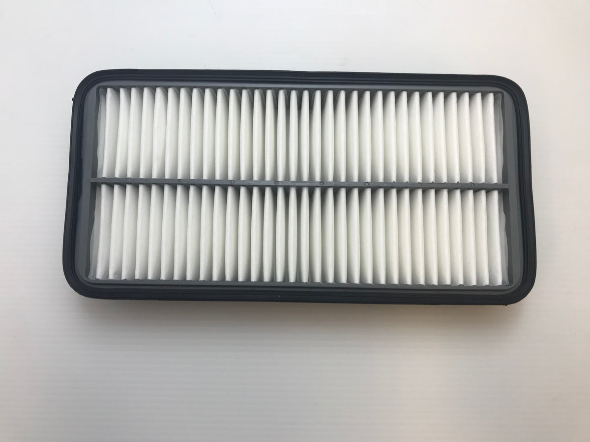 A/C FILTER - FRESH - 4251527