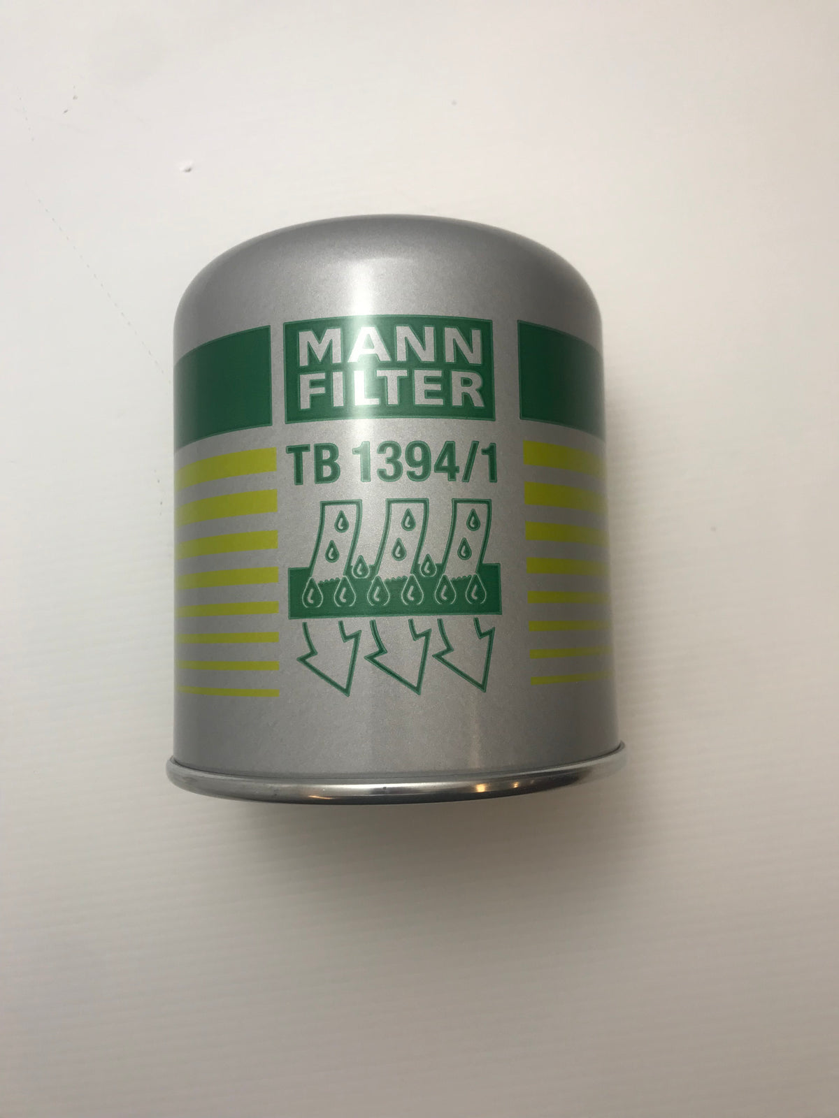 AIR DRYER - 4295695