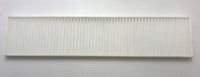 AIR CONDITIONER FILTER - 42N-07-11910