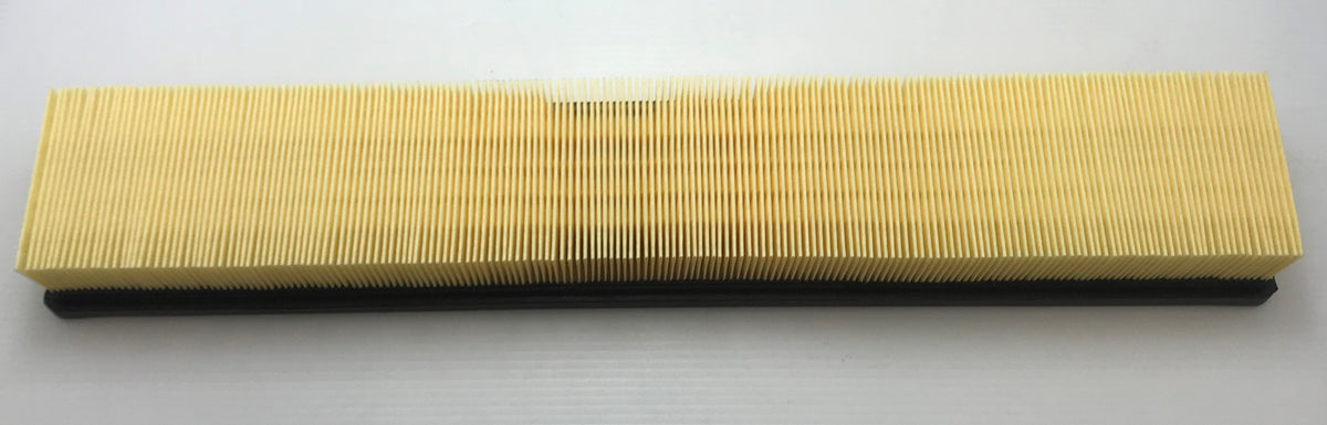 AIR CONDITIONER FILTER - 42N-54-14330