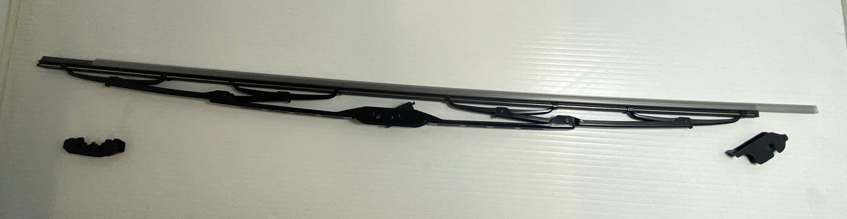 WIPER BLADE DOOSAN LOADER - 4507-9003