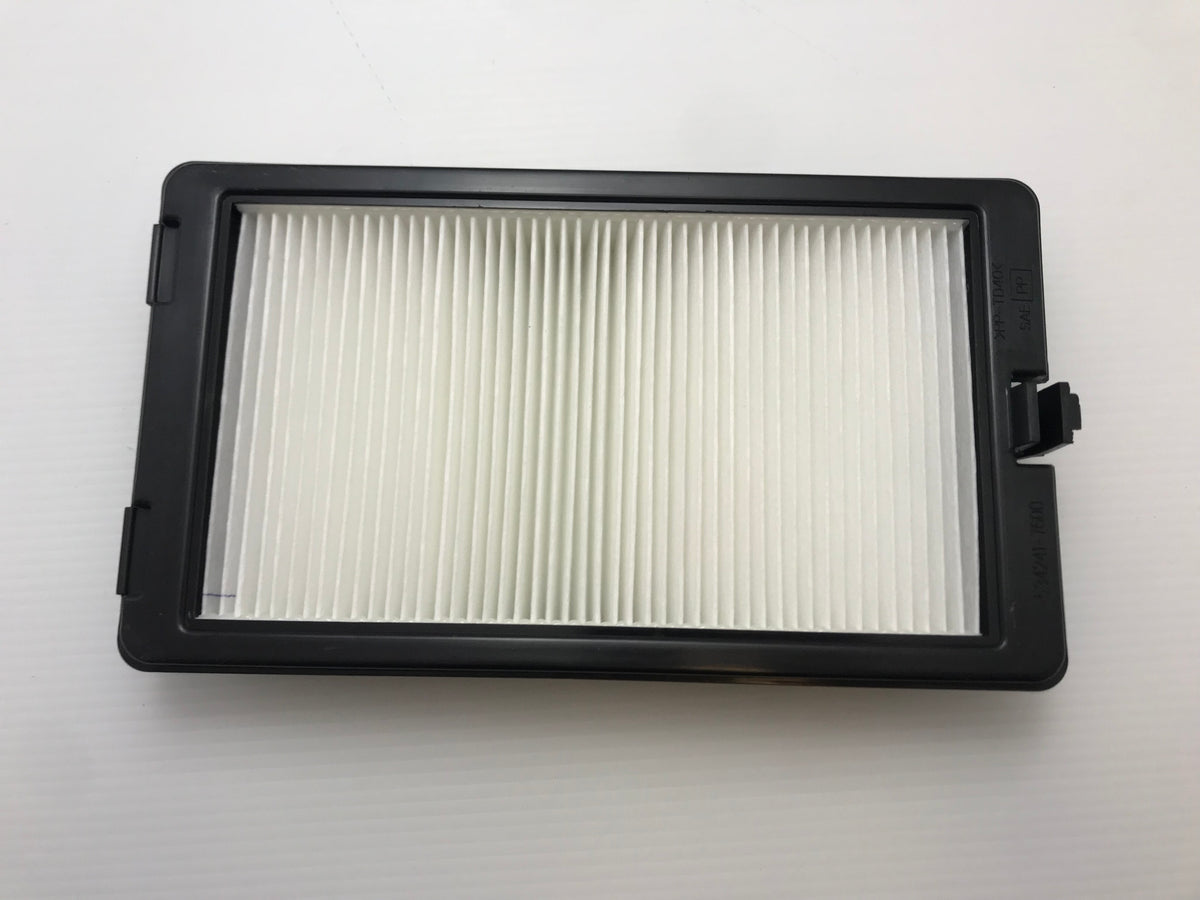 AIR CON FILTER - 4643580