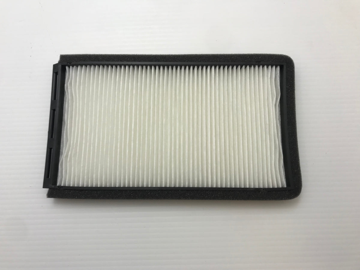 A/C FILTER RECIRC - 4673287