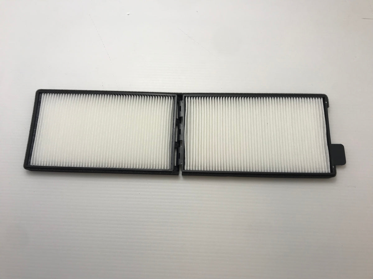 A/C FILTER FRESH - 4684045