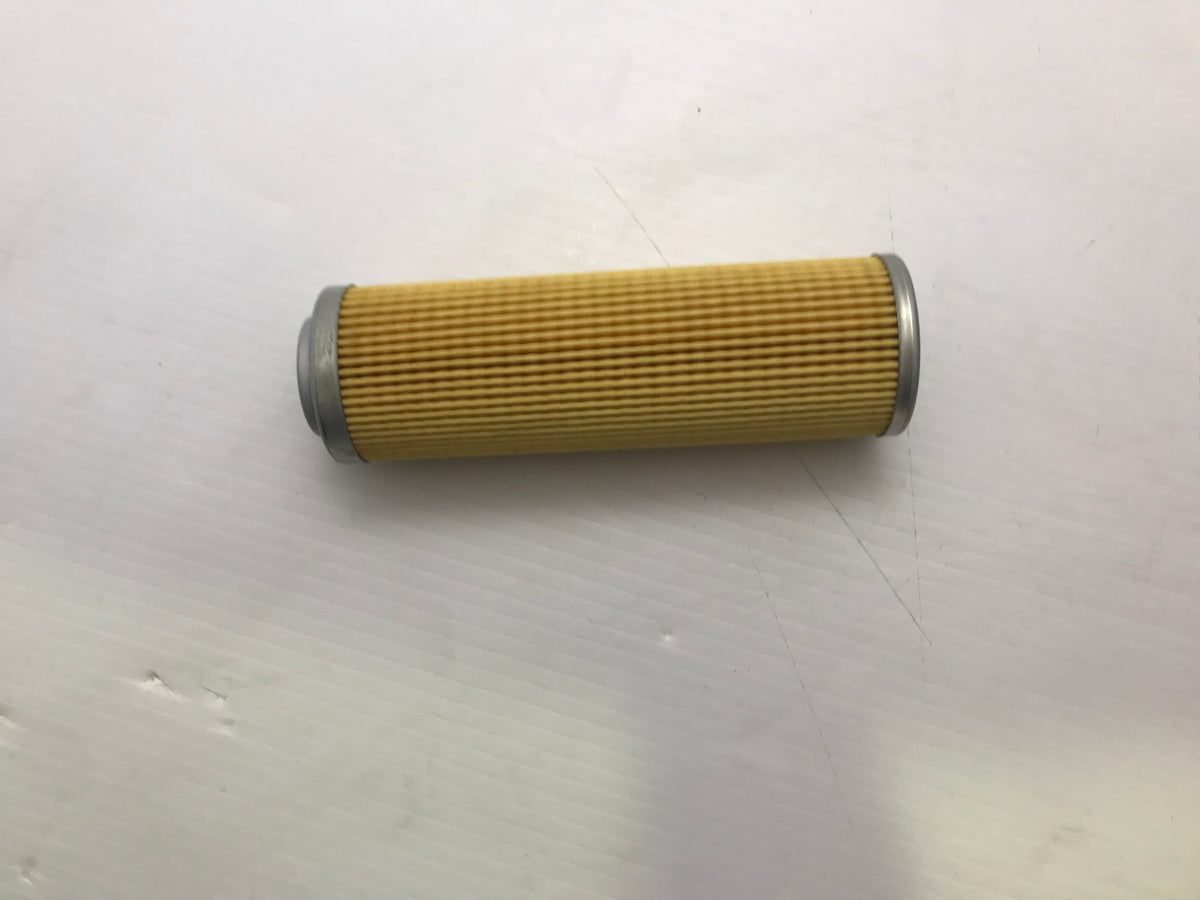 ELEMENT BRAKE - 474-00009