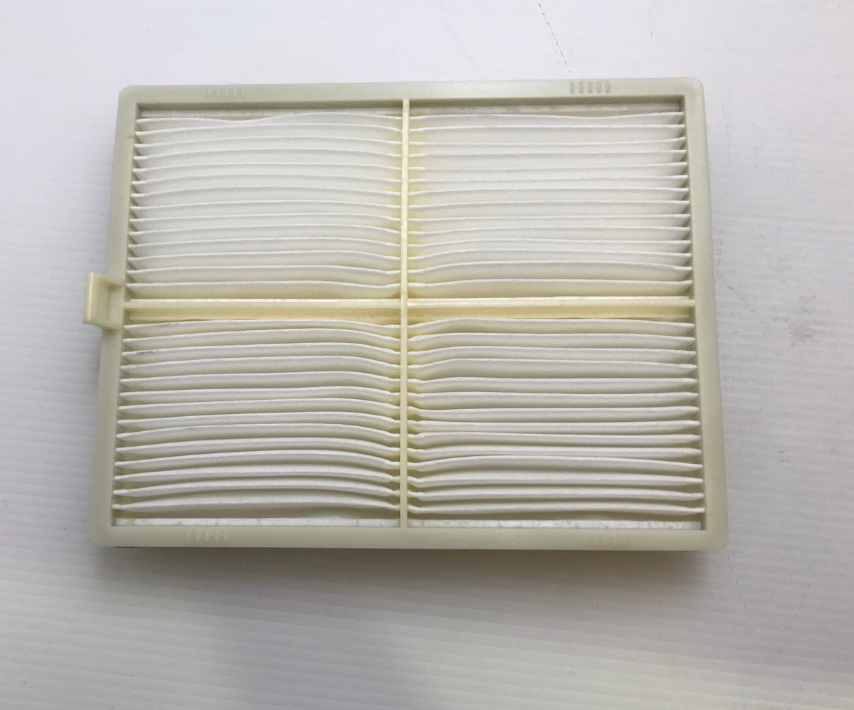 A/C FILTER - 47986263