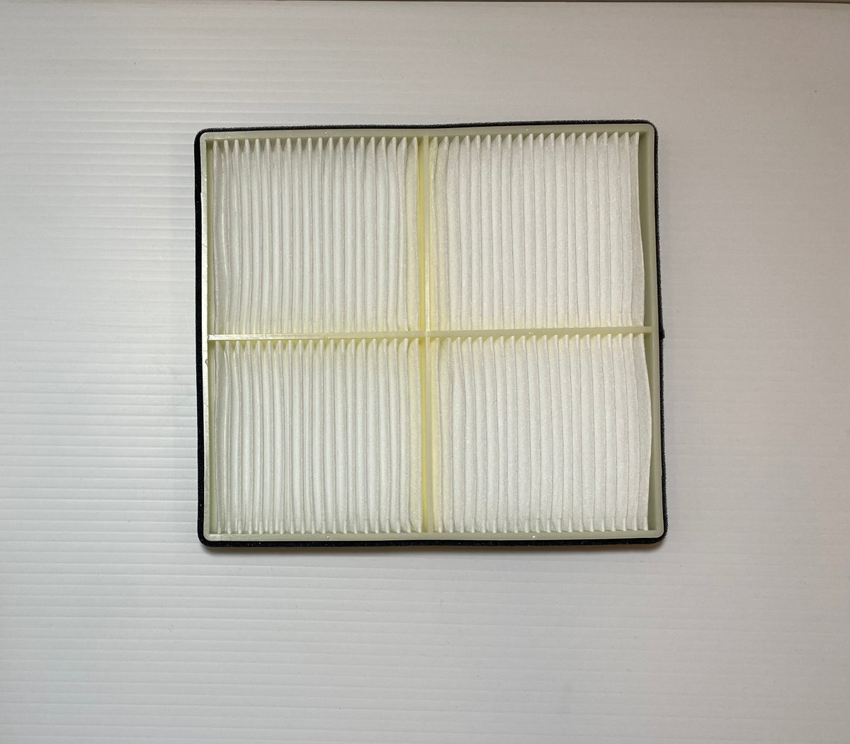 A/C FILTER - 47986270