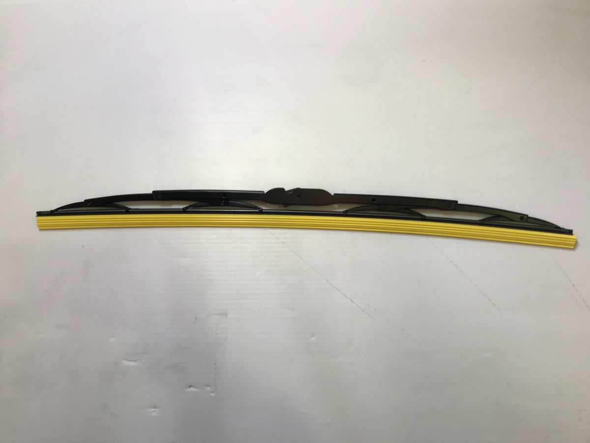 WIPER BLADE DOOSAN EXCAVATOR - 507-00006