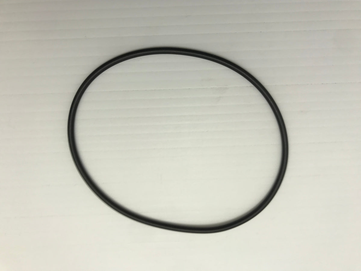 O-RING - 512072