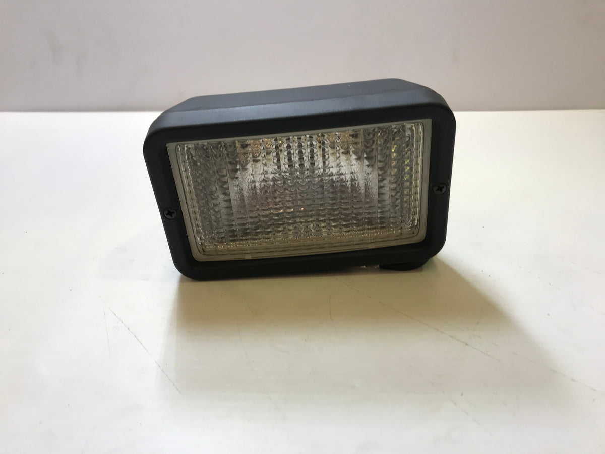 LAMP HEAD 24V70W - 534-00085