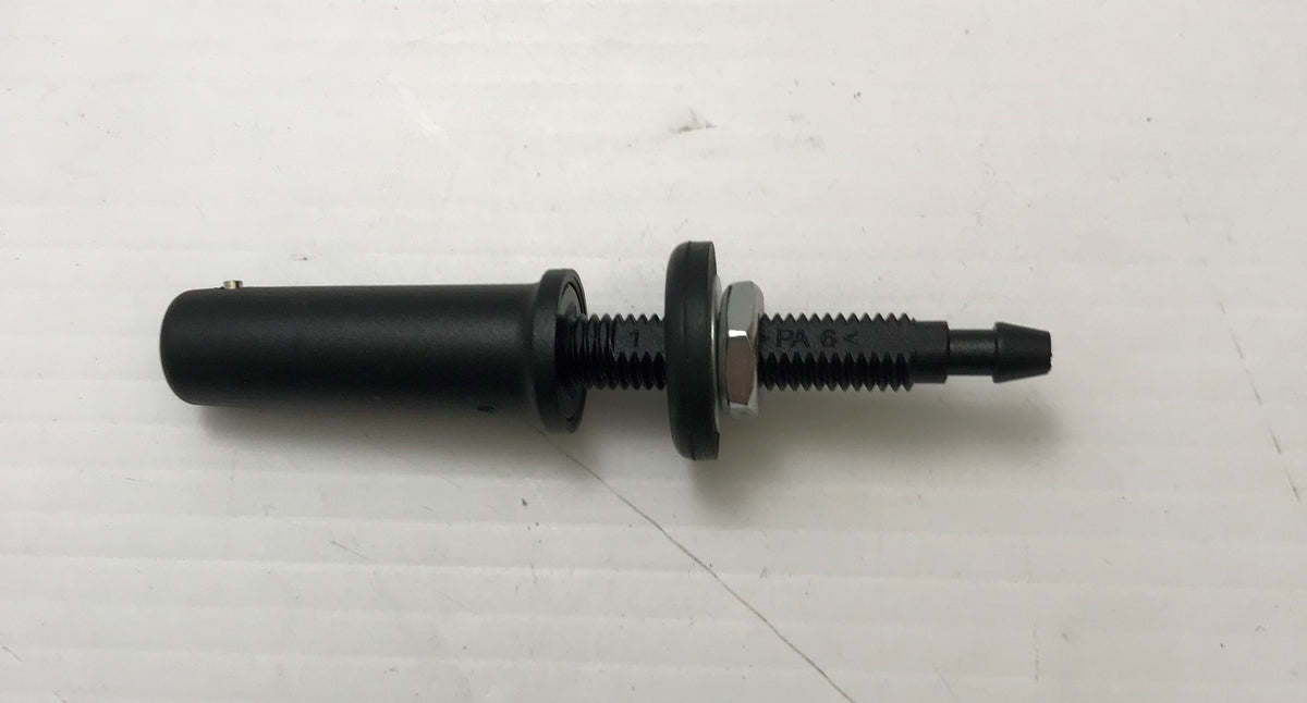 WASHER NOZZLE - 554-00005