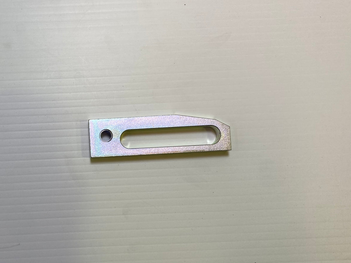 LOCKING BAR - 58070897