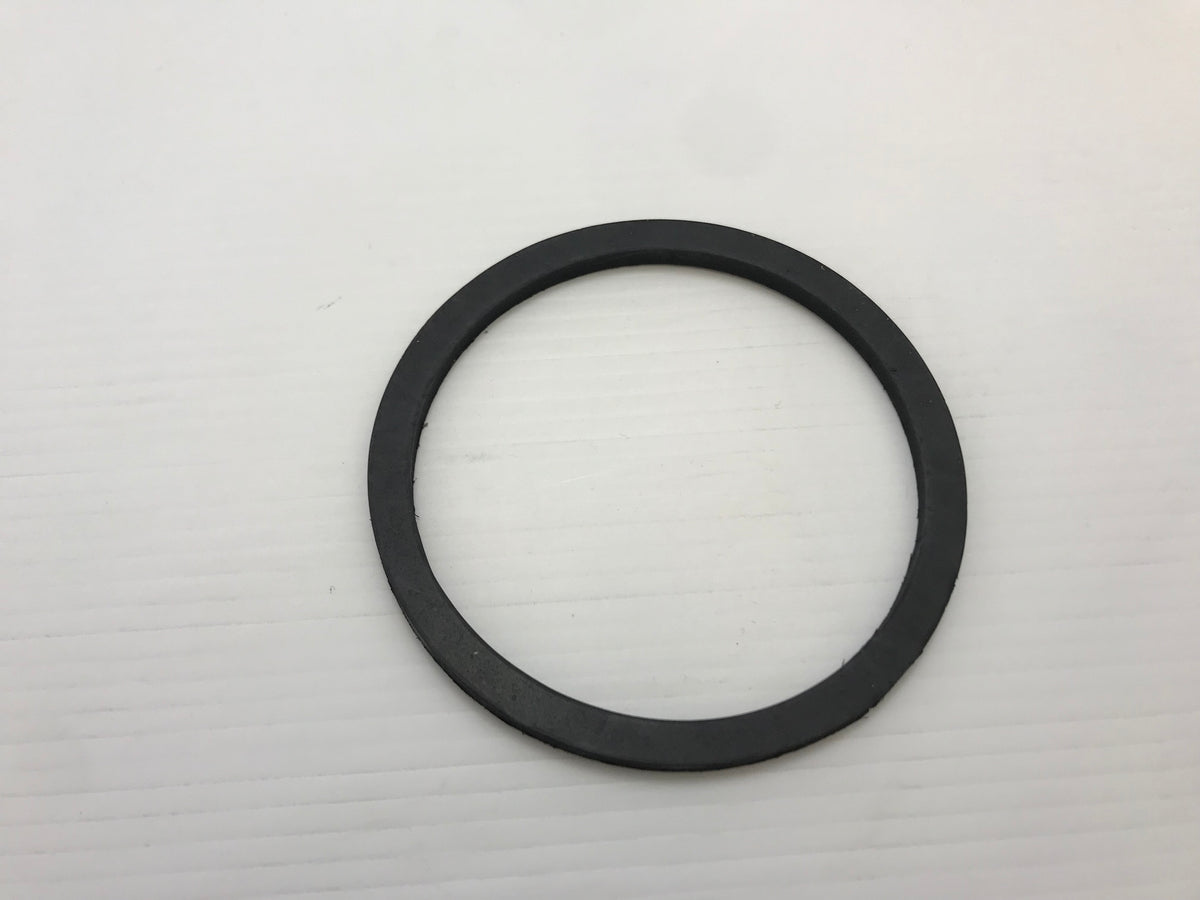 SPACER PIN - 61LM-10250