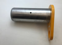 PIN JOINT - 61LM-16091