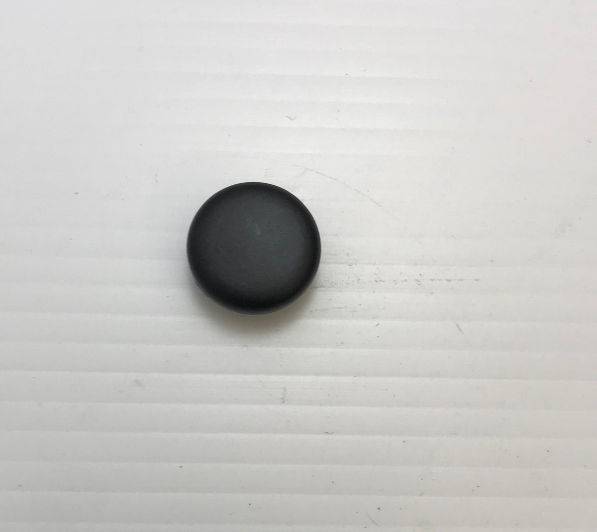 COVER ROOF HANDLE - 621-03103