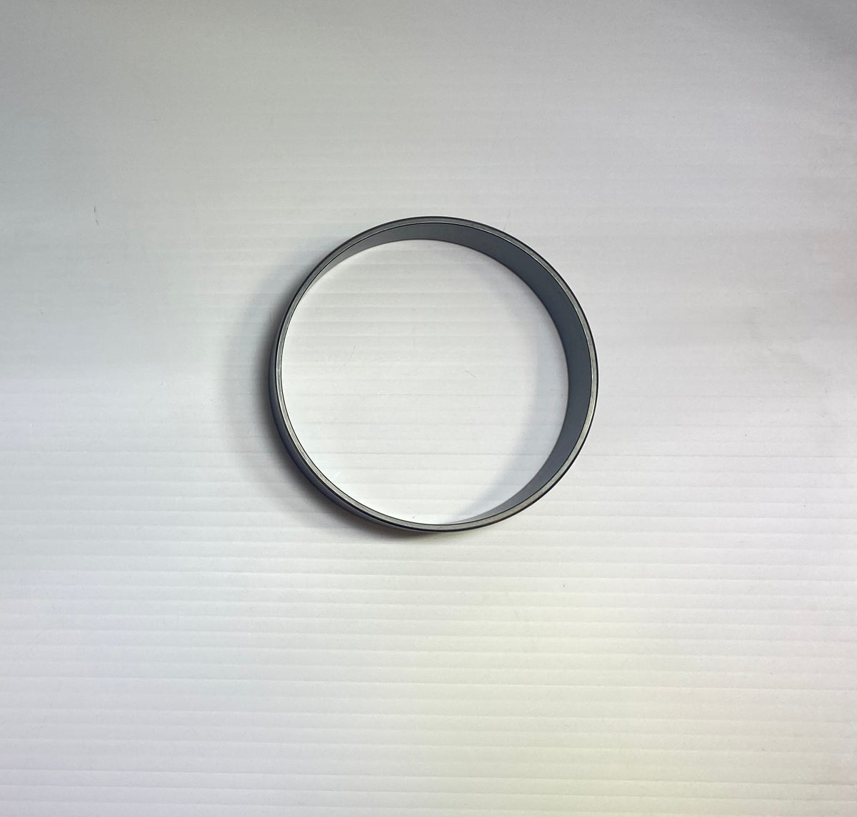 BUSH DRIVING - 65.02130-0004