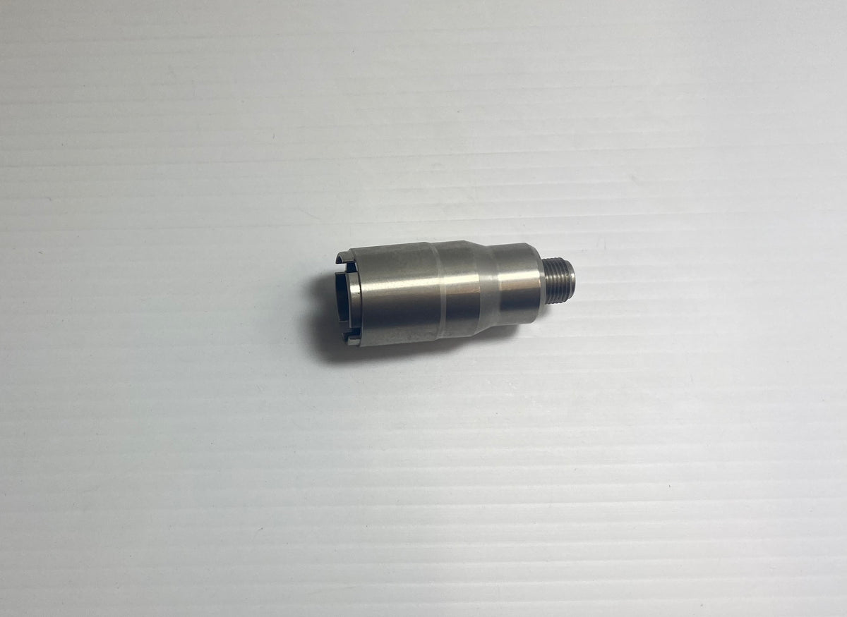 BUSH INJECTION NOZZLE - 65.03205-0006B