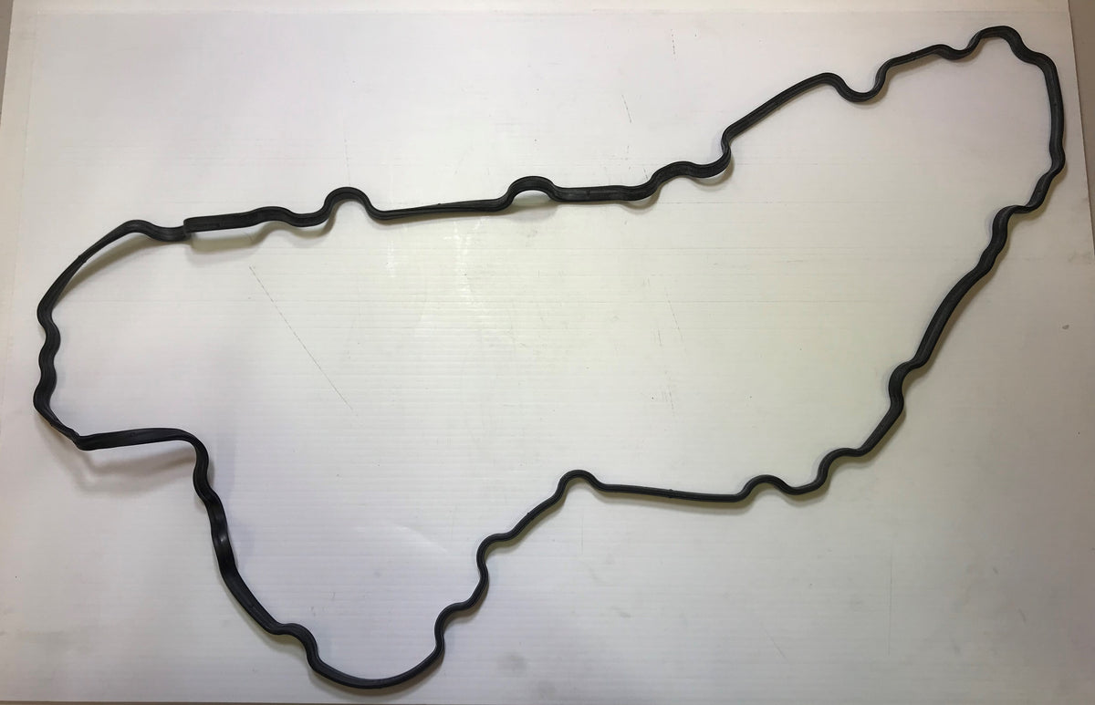 GASKET HEAD COVER - 65.03905-0032