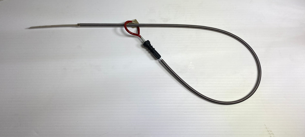 GAUGE ASSY OIL LEVEL - 65.05805-5310