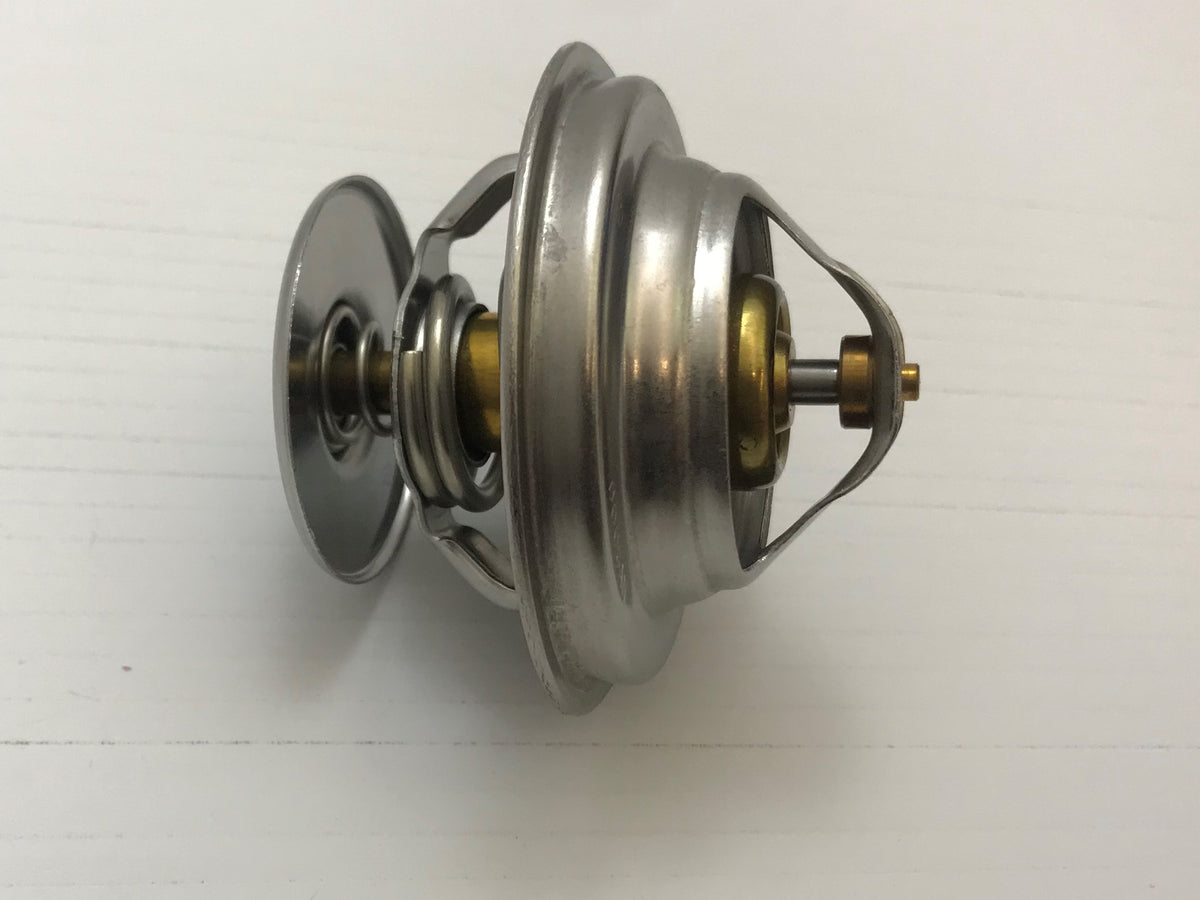 THERMOSTAT - 65.06402-0006