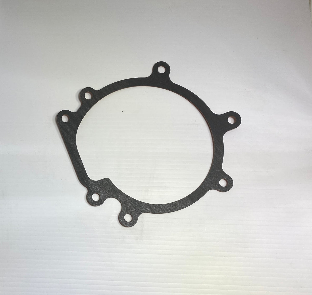 GASKET WATER PUMP - 65.06901-0042