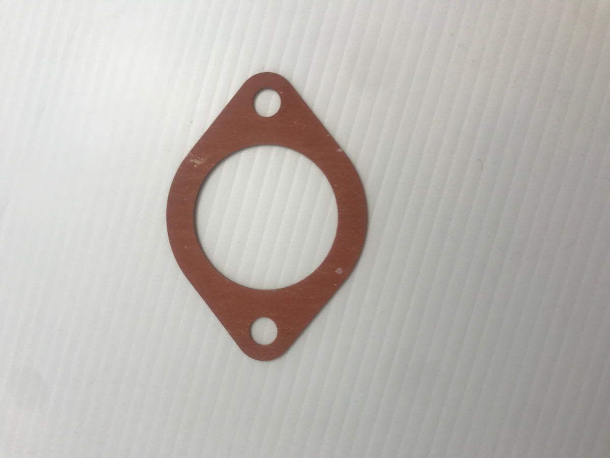 GASKET WATER PIPE - 65.06903-0029