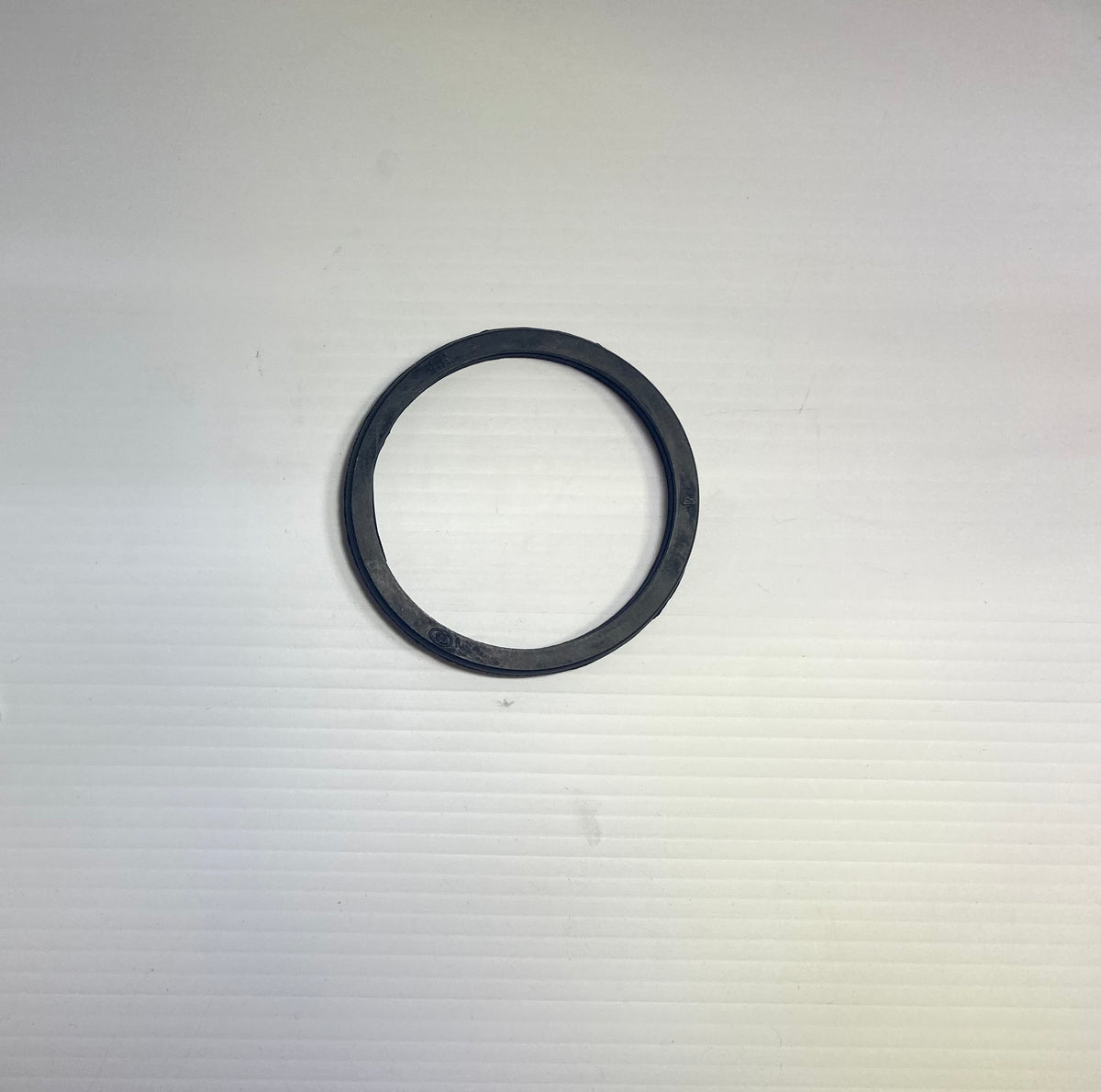 GASKET THERMOSTAT - 65.06904-0003