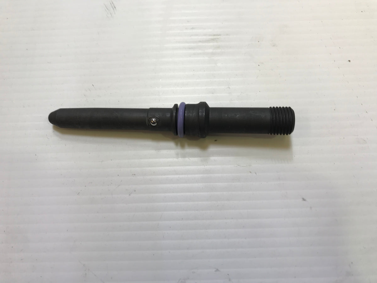 HP CONNECTOR - 65.10410-6003A