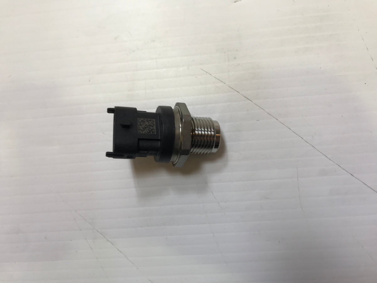 RAIL PRESSURE SENSOR - 65.27114-5001