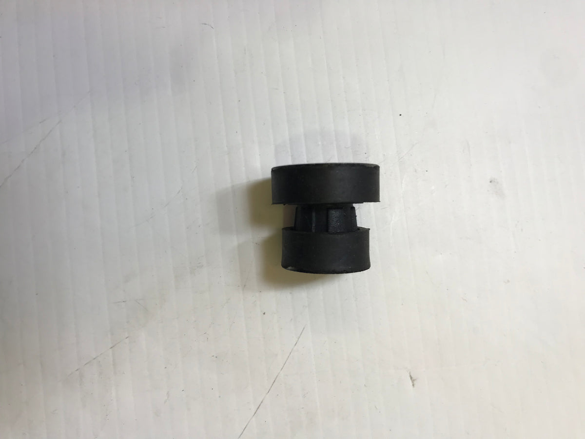 CUSHION RUBBER - 65.96210-6001A