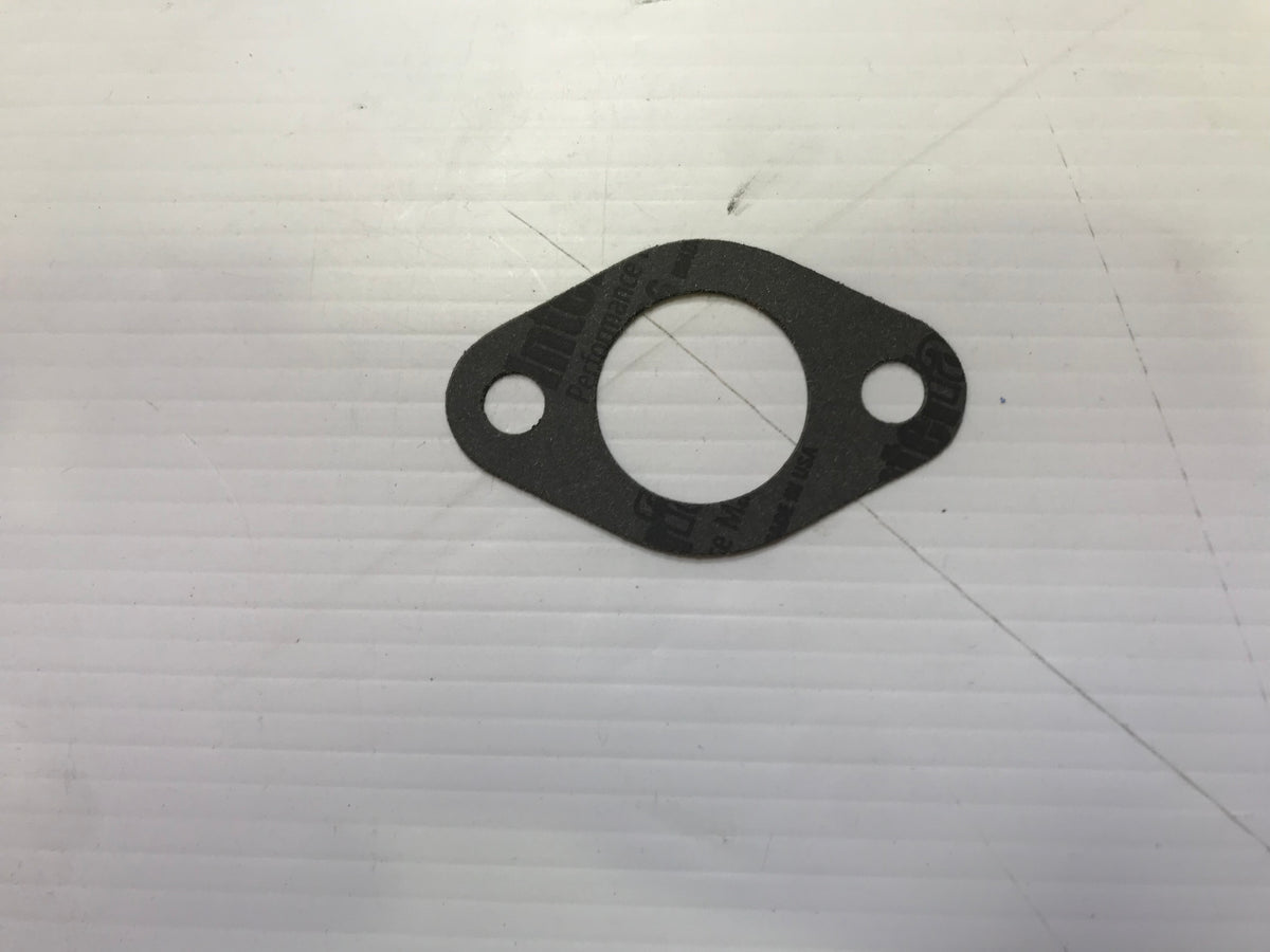 GASKET - 65.96601-0052