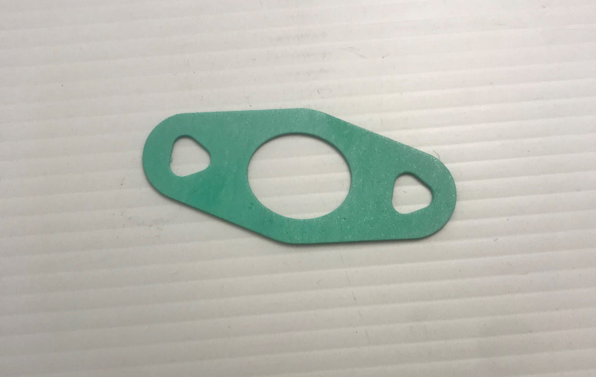 GASKET FLANGE - 65.96601-0067