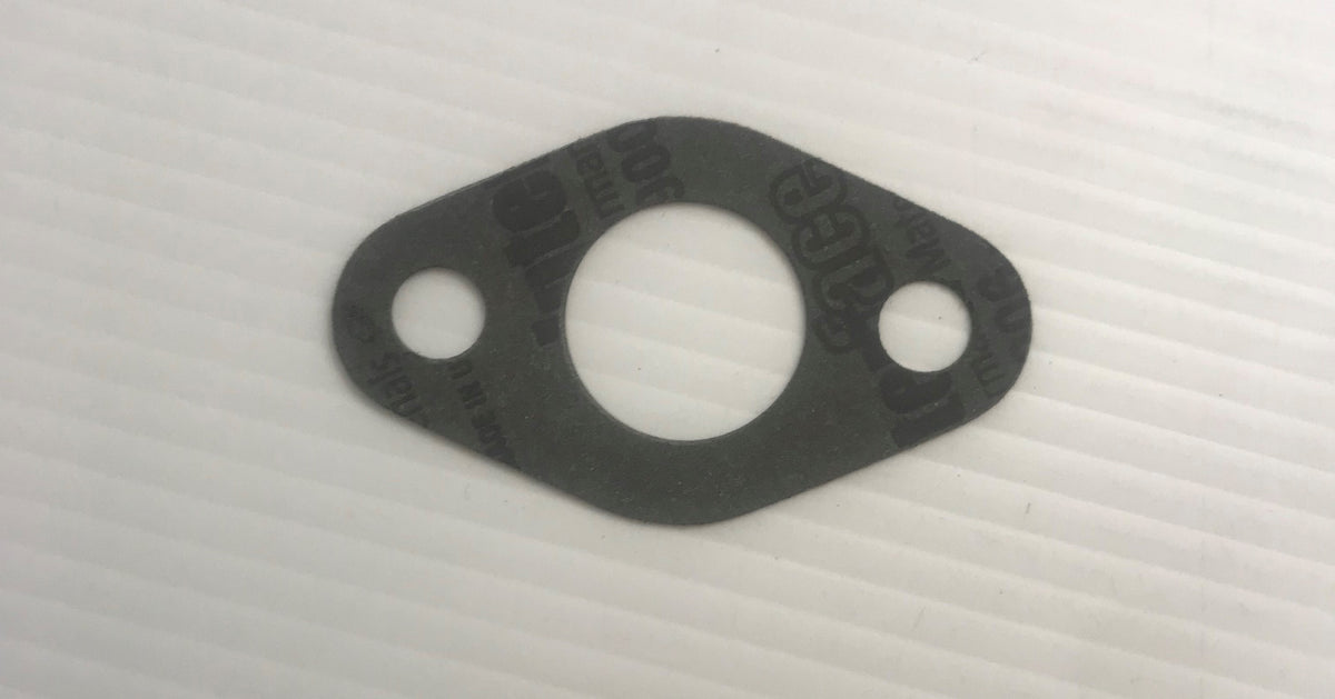 GASKET OIL COOLER - 65.96601-0221B