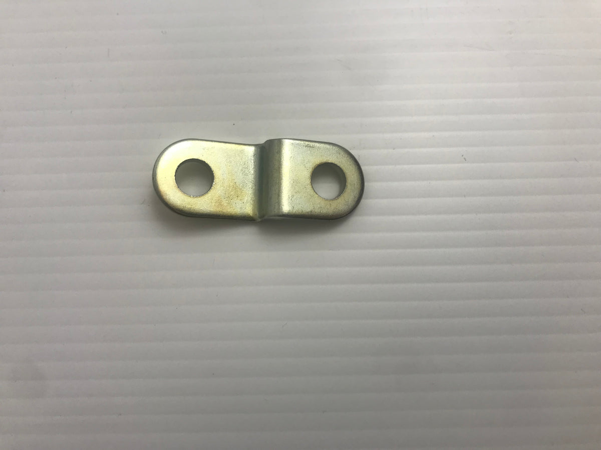 HOLDER - 65.97480-0220