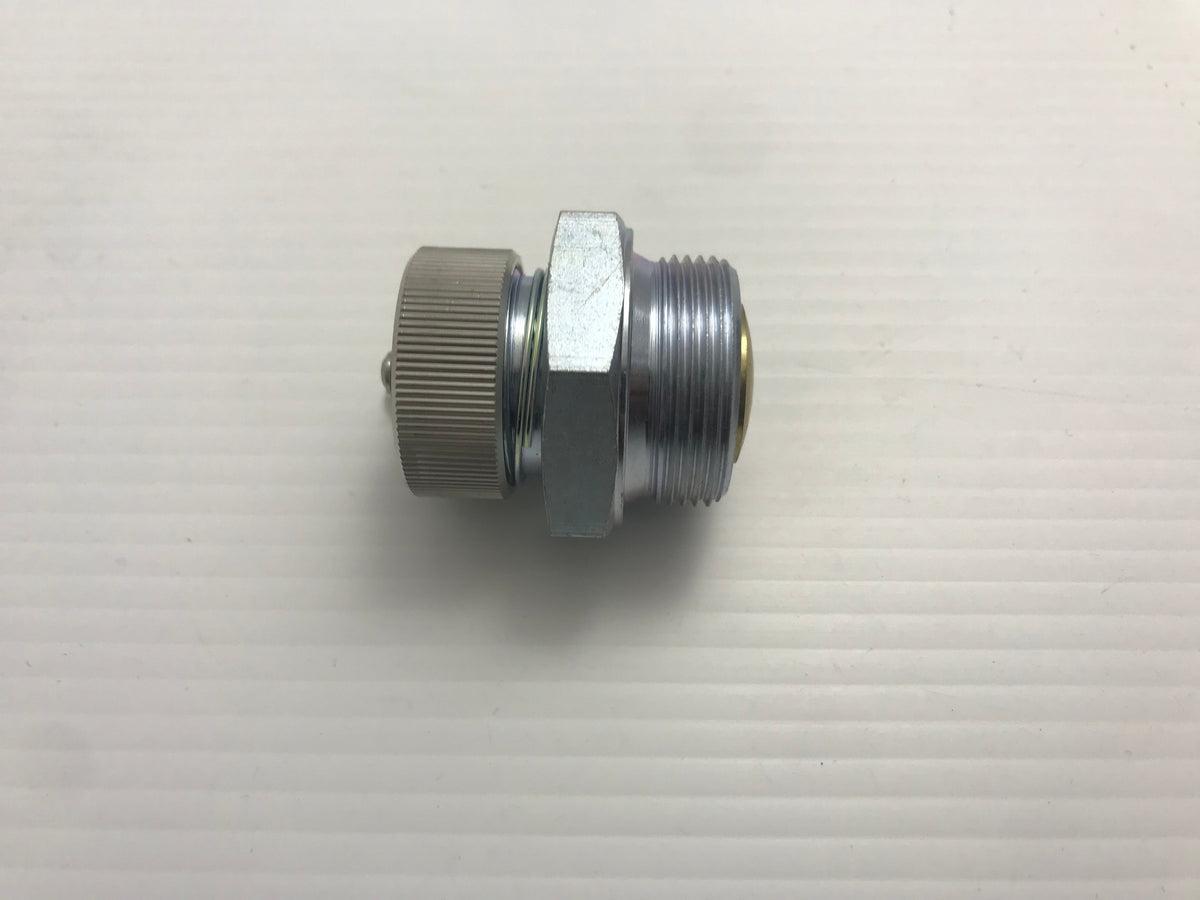 JOINT DRAIN PLUG - 65.98125-5022A