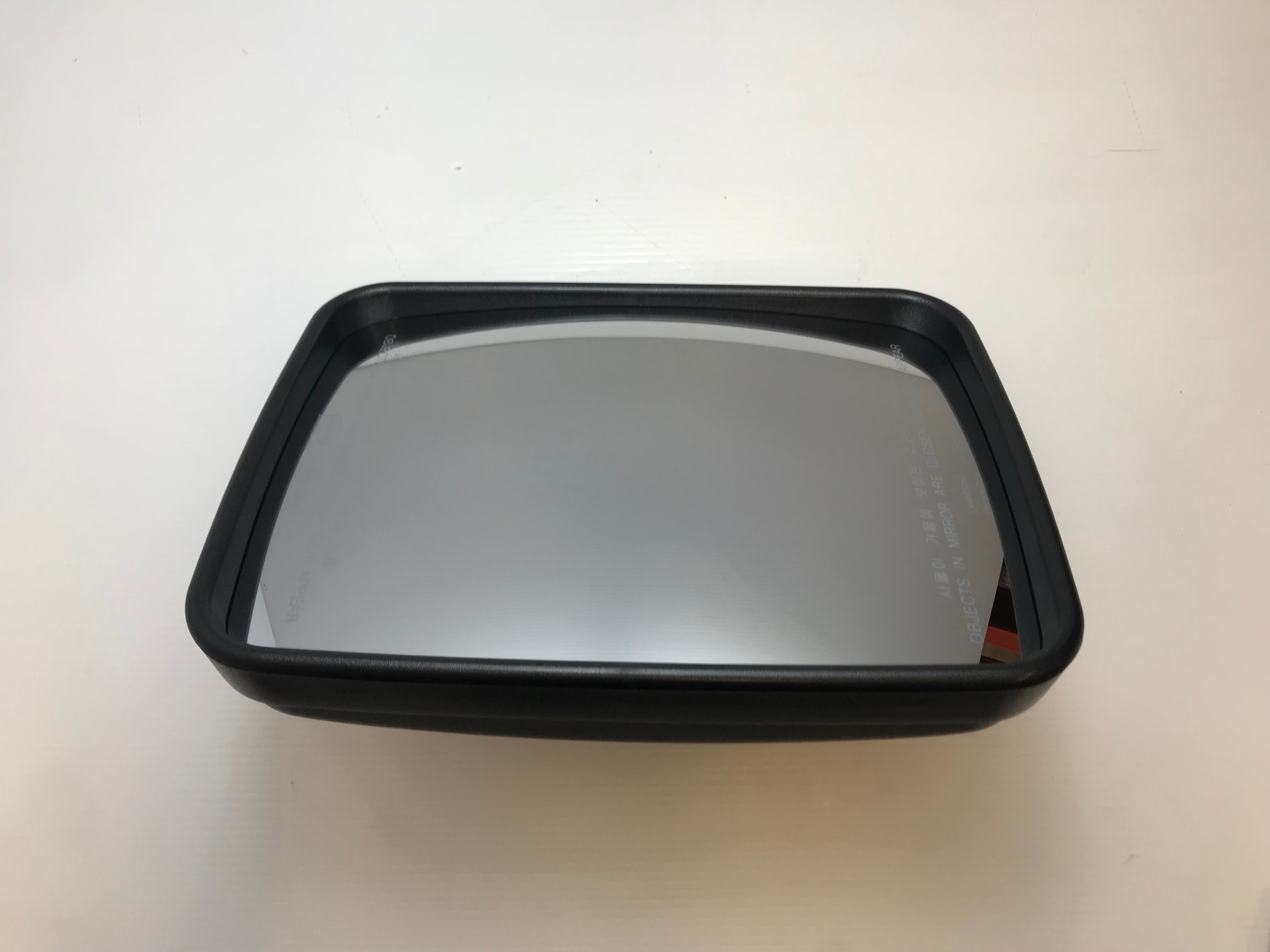 MIRROR - 71LB-00111 - Source My Parts