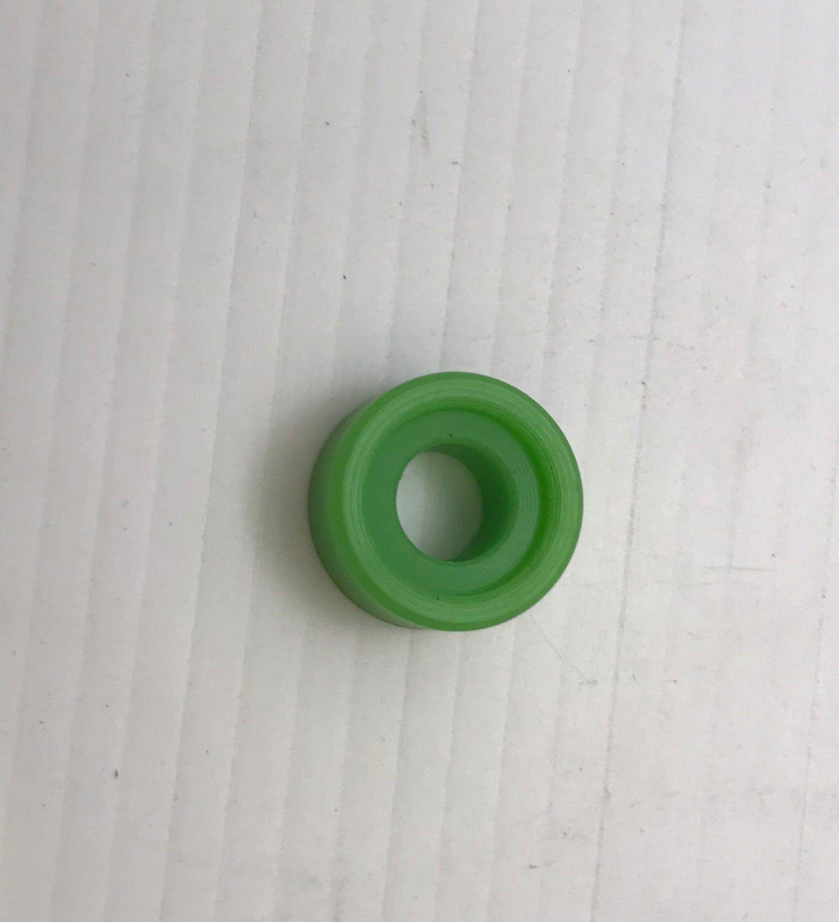 ROLLER ASSY - 71M8-00950