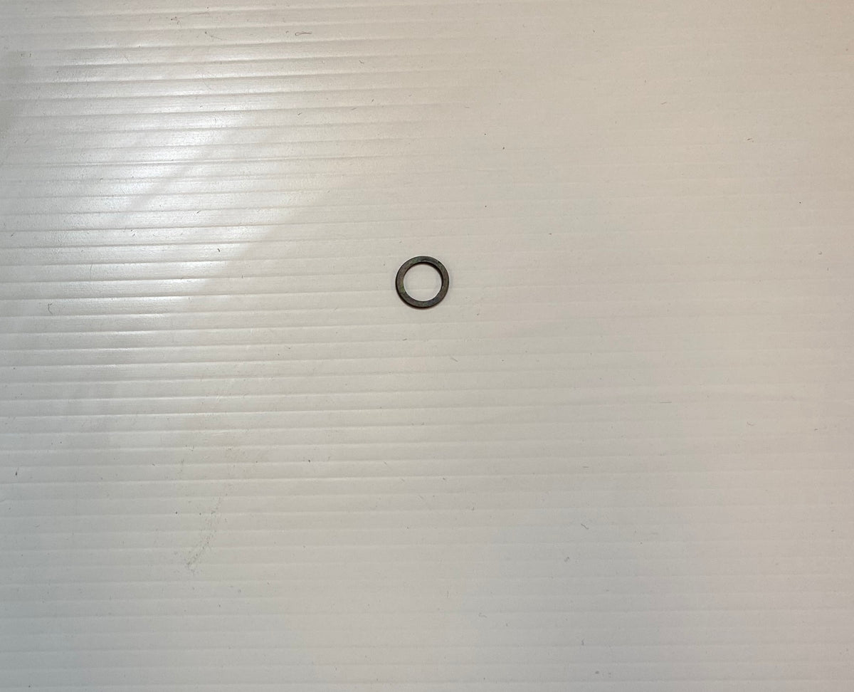 WASHER - 71M8-00960